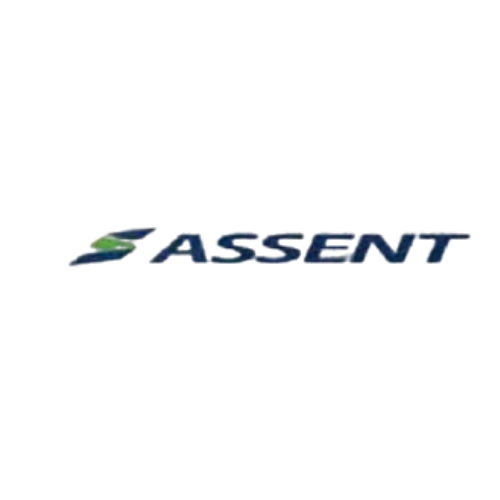 Assent