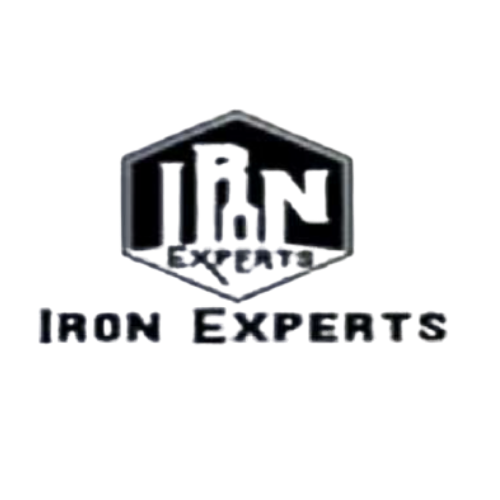 Iron Experts