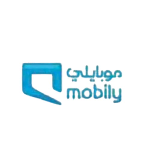 Mobily